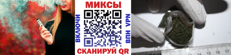 где продают   Красково  Бутират оксибутират 