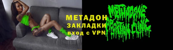 СК Лиски