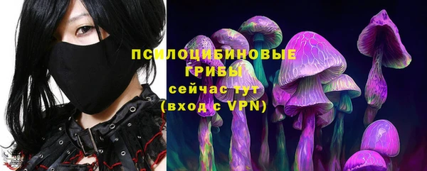 mix Магас